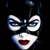 11193281_catwoman_r2_c1