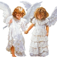 2_angels