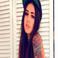 __beautiful_girl_wearing_a_cap__swag_047355_