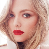 amanda-seyfried-aktrisa-blondinka-litso