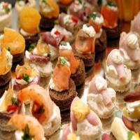 canape_main