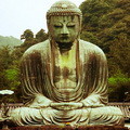 daibutsu2