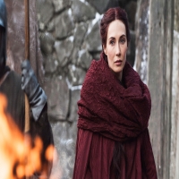 got_staffel_4_die_kinder_melisandre