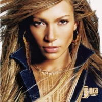 jennifer_lopez_-_j_lo