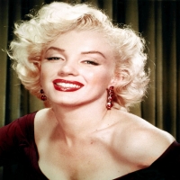 monroe15[1]