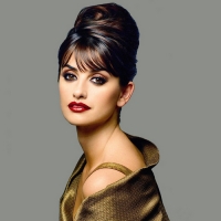 penelope-cruz-wallpaper-penelope-cruz-16376579-1280-800