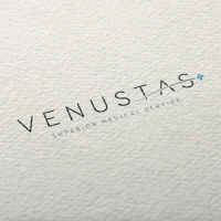 Venustas