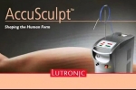 ACCUSCULPT в Клинике доктора Пенаева