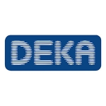 DEKA — одна из наиболее известных фирм-производителей косметологического оборудования