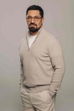 Вардан Хаачтрян