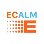 ECALM 2020