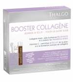 Booster Collagene от Thalgo