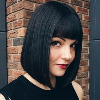 18-straight-hair-with-bangs