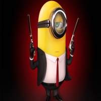 illustration-movies-animated-movies-machine-hitman-minions-despicable-me-light-lighting-screenshot-computer-wallpaper-248411