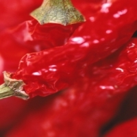 redpepper