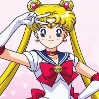 sailor-moon-fan-club