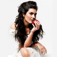 tuba-buyukustun-elma