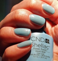 Shellac