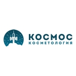  «Космос». Лучшая клиника аппаратной косметологии